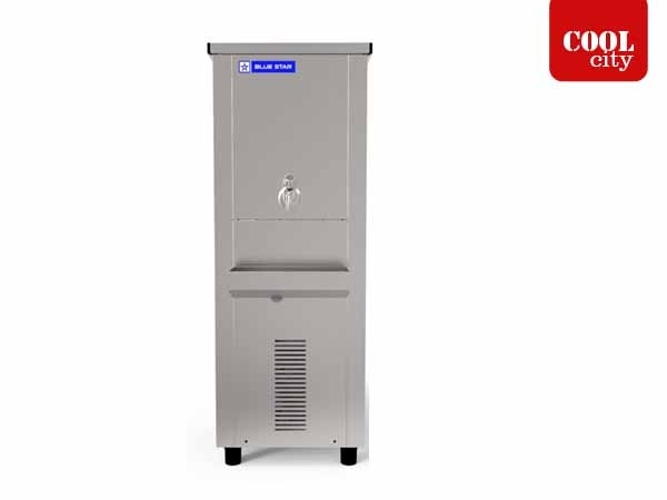 BLUE STAR- WATER COOLER - SDLX240